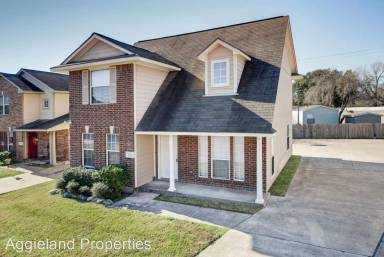 Main picture of 501 Nelson Ln