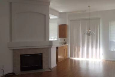 Main picture of 2930 Mallorca Ln