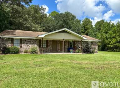 Main picture of 838 Richburg Rd