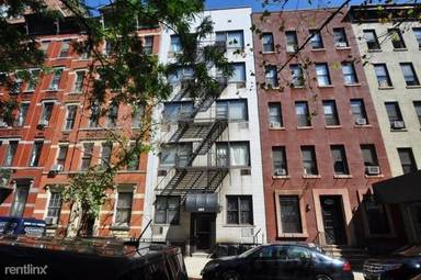 Main picture of 523 E 85th St