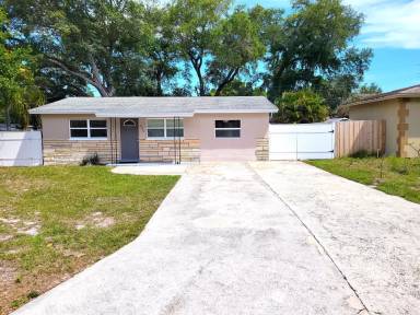 Main picture of 2849 Karen Ave