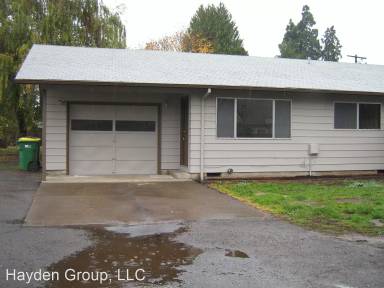 Main picture of 1628 Filbert St
