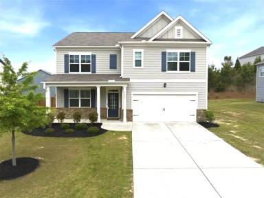 Main picture of 250 Sweet Bay Ln