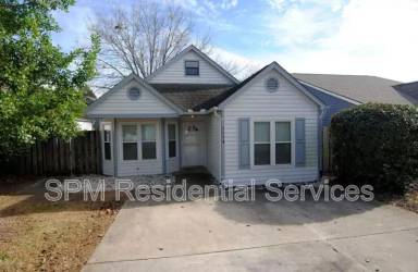 Main picture of 1174 Shipyard Blvd
