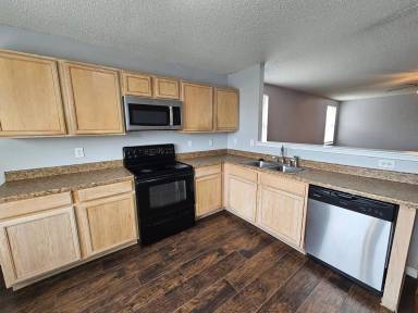 Main picture of 1625 Fieldstone Dr