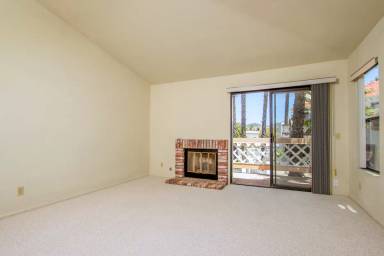 Main picture of 9356 Twin Trails Dr