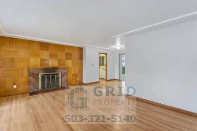 Main picture of 1100 SE 130th Ave