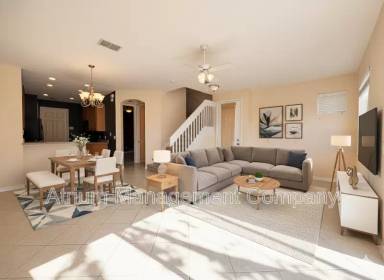 Main picture of 7512 Cranes Creek Ct