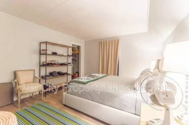 Main picture of 39 Prospect St