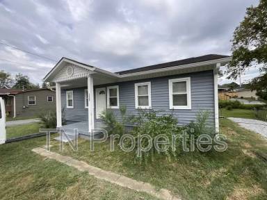 Main picture of 1407 Pierce Rd