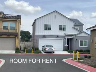 Main picture of 12357 Van Gogh Pl