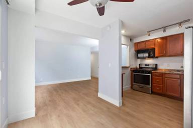 Main picture of 27502 Del Gado Rd