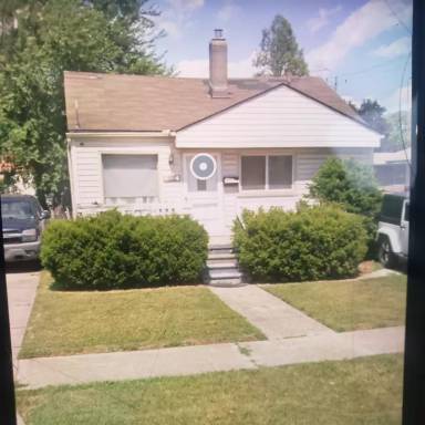 Main picture of 2514 Downing St