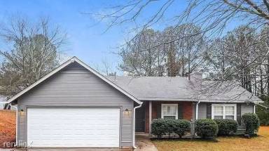 Main picture of 2477 Shoals Ter