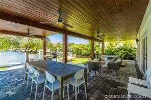 Main picture of 2243 Bayview Ln