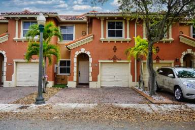 Main picture of 3087 SW 153rd Path