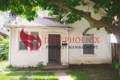 Main picture of 2186 Sugar Grove Ave