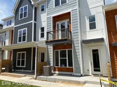 Main picture of 700 James Ave