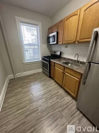 Main picture of 115 Fairview Ave