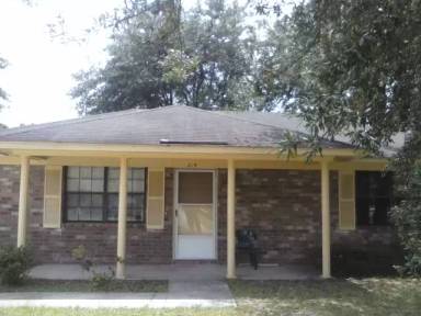 Main picture of 219 Whitetail Cir