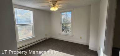 Main picture of 5312 E Union Ave