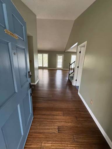 Main picture of 54 Loblolly Ct