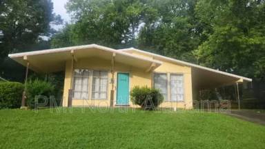 Main picture of 2248 Norwood Dr NW