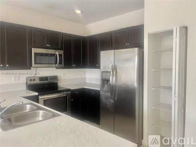 Main picture of 24839 SW 113th Pl