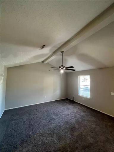 Main picture of 416 N 35th St