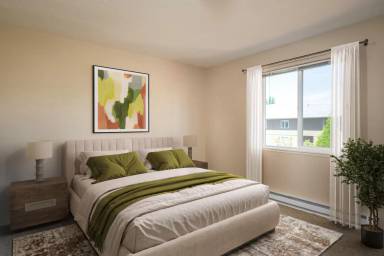 Main picture of 2610 SW Western Blvd