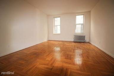 Main picture of 2630 Marion Ave