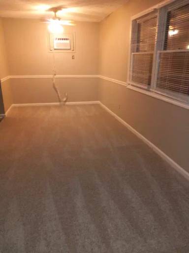 Main picture of 339 Garden Park Dr
