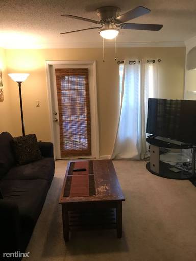 Main picture of The Habersham of Buckhead