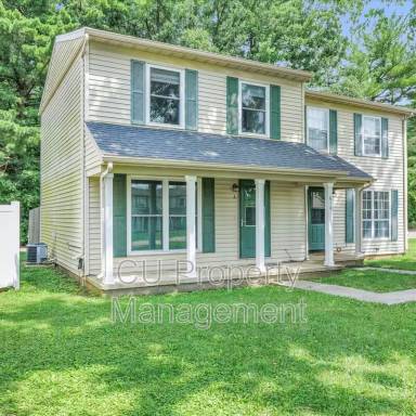 Main picture of 610 English Creek Ct