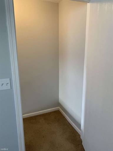 Main picture of Fawn Terrace Condominium Association