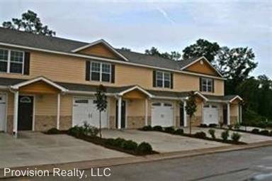 Main picture of 2253 Graphene Ln