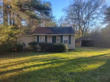 Main picture of 343 Woody Dr