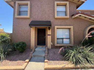 Main picture of 10420 N 10th St