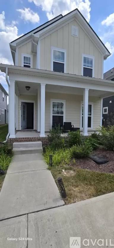 Main picture of 543 Black Tea Way