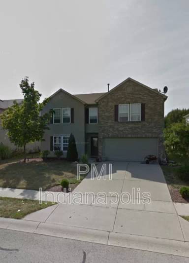 Main picture of 14264 Orange Blossom Trl