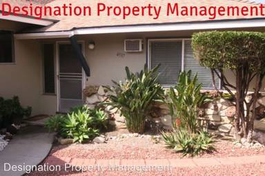 Main picture of 4535 Ramsdell Ave