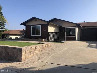 Main picture of 4729 Sunny Hills Rd
