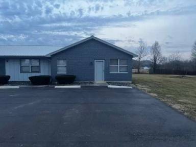Main picture of 129 Copperfield Dr