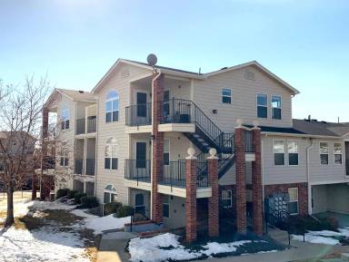 Main picture of 1631 S Deframe St