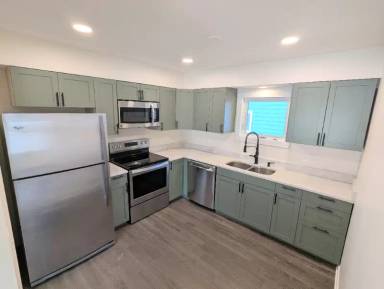 Main picture of 4248 Regent Ave N