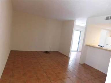 Main picture of The Monaco Condo