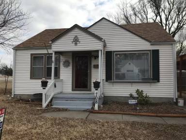Main picture of 708 S Millwood Ave