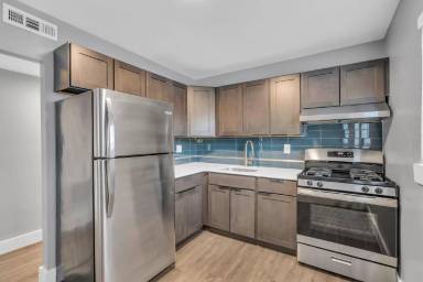 Main picture of 2701 Welsh Rd