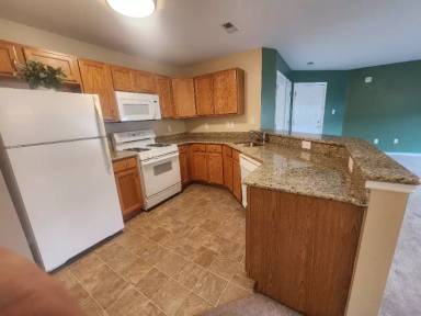 Main picture of 2026 Windsong Dr