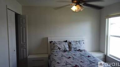 Main picture of 3137 Riachuelo Ln